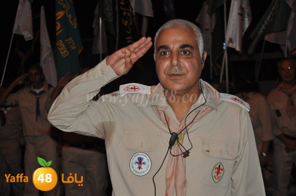 iste3rad 3eed kashaf3 (132).JPG